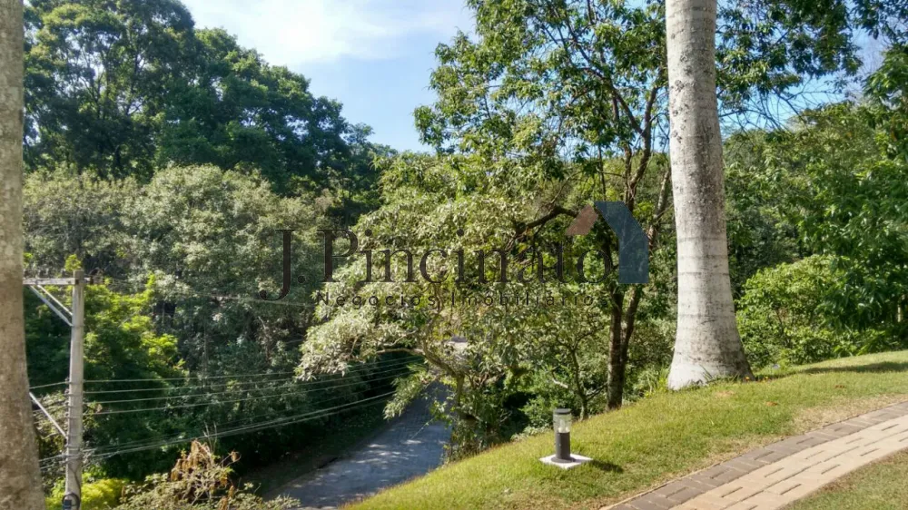 jundiai-casa-sobrado-em-condominio-ivoturucaia-30-05-2023_17-09-37-59.webp
