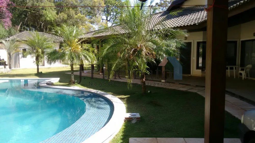 jundiai-casa-sobrado-em-condominio-ivoturucaia-30-05-2023_17-09-39-64.webp