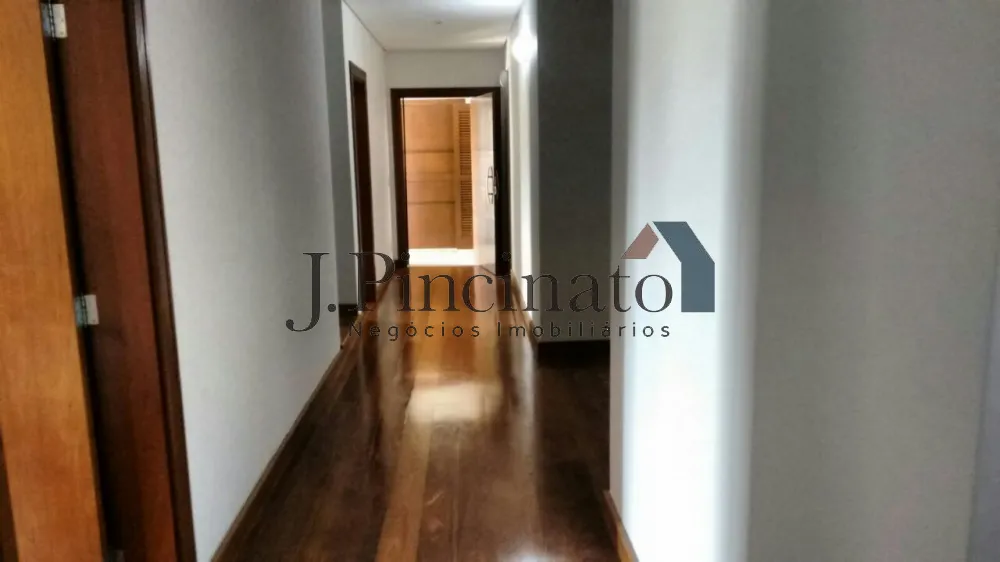 jundiai-casa-sobrado-em-condominio-ivoturucaia-30-05-2023_17-09-39-65.webp