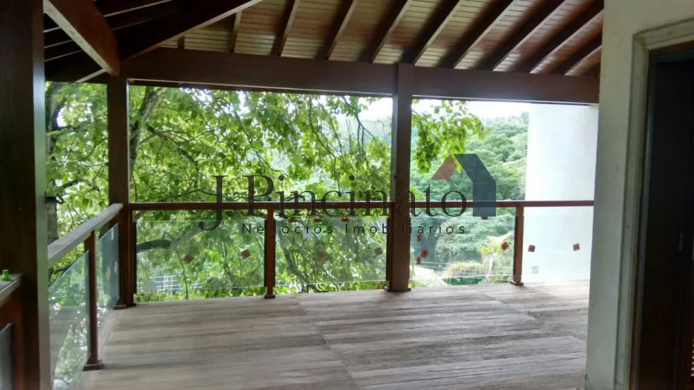 jundiai-casa-sobrado-em-condominio-ivoturucaia-30-05-2023_17-09-42-72.webp