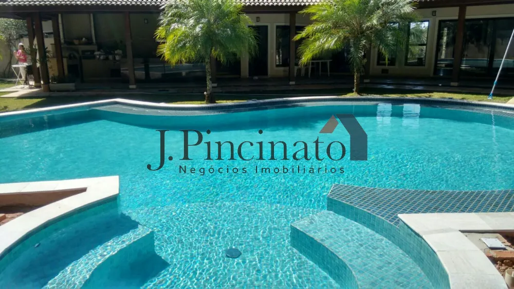jundiai-casa-sobrado-em-condominio-ivoturucaia-30-05-2023_17-09-42-73.webp