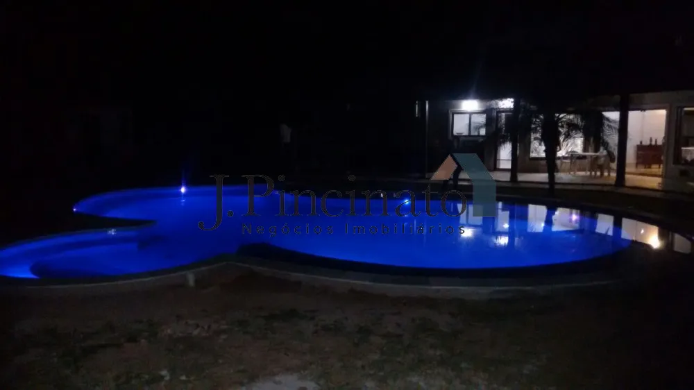 jundiai-casa-sobrado-em-condominio-ivoturucaia-30-05-2023_17-09-45-80.webp