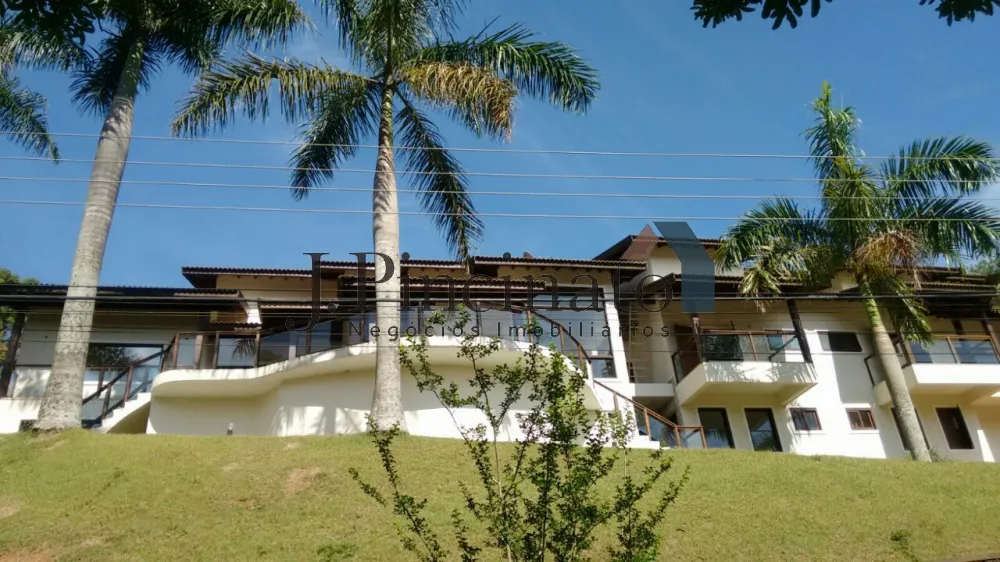 jundiai-casa-sobrado-em-condominio-ivoturucaia-30-05-2023_17-09-45-81.webp