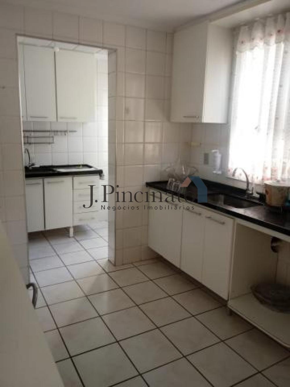 jundiai-casa-sobrado-em-condominio-jardim-ermida-i-08-10-2022_10-55-10-3.jpg