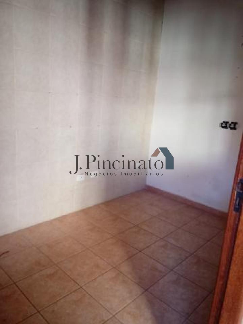 jundiai-casa-sobrado-em-condominio-jardim-ermida-i-08-10-2022_10-55-10-5.jpg