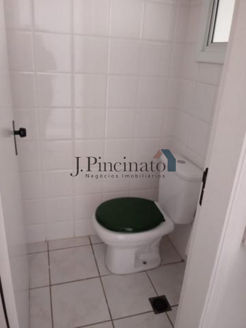 jundiai-casa-sobrado-em-condominio-jardim-ermida-i-08-10-2022_10-55-11-10.jpg