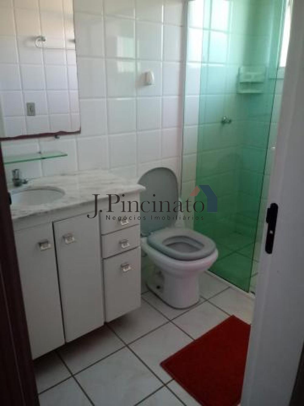 jundiai-casa-sobrado-em-condominio-jardim-ermida-i-08-10-2022_10-55-11-6.jpg