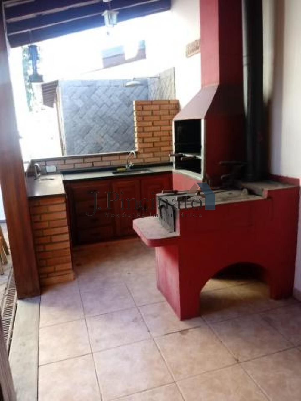 jundiai-casa-sobrado-em-condominio-jardim-ermida-i-08-10-2022_10-55-13-15.jpg