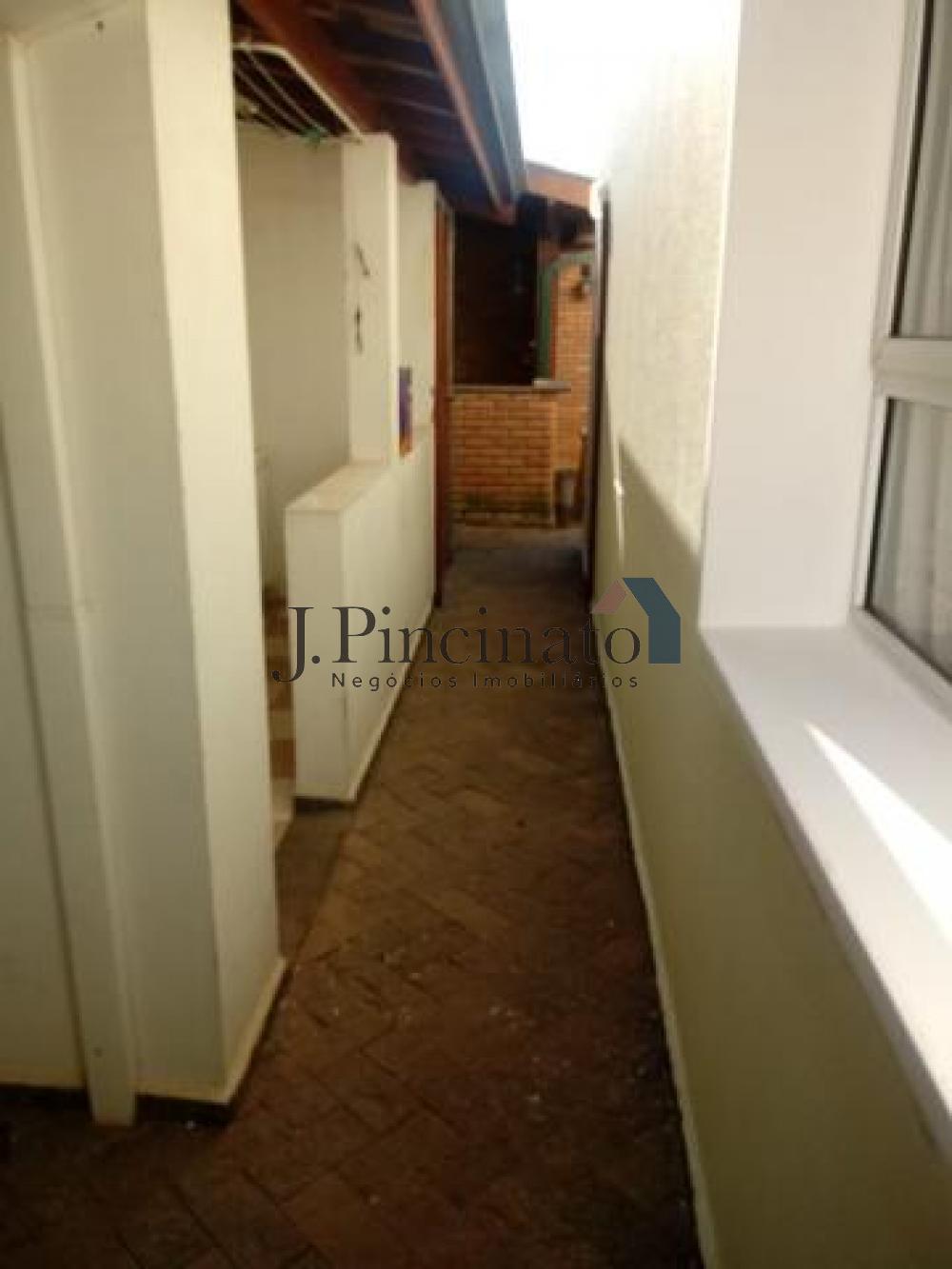 jundiai-casa-sobrado-em-condominio-jardim-ermida-i-08-10-2022_10-55-14-18.jpg