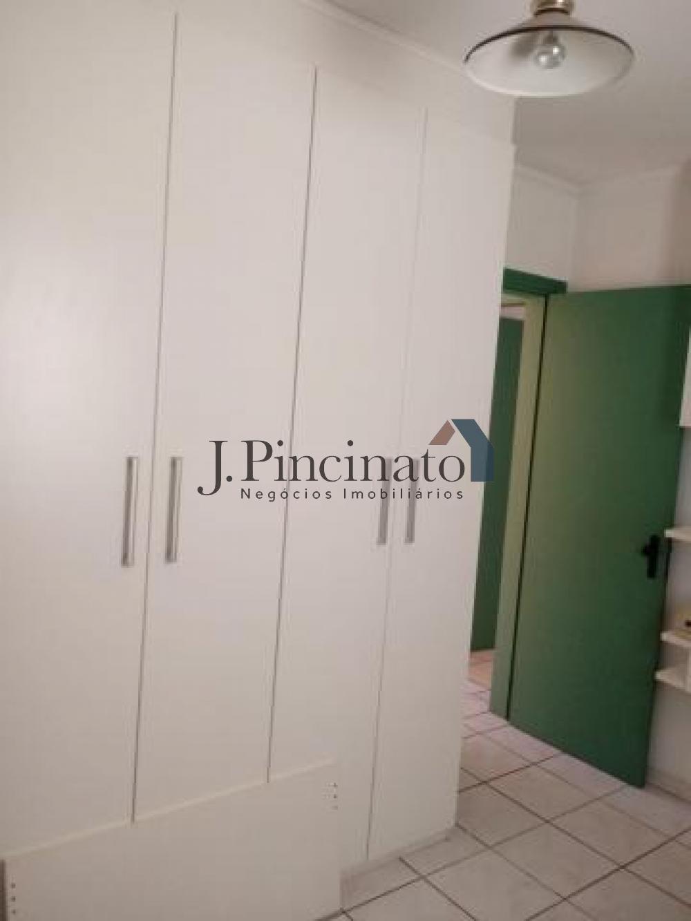 jundiai-casa-sobrado-em-condominio-jardim-ermida-i-08-10-2022_10-55-16-25.jpg