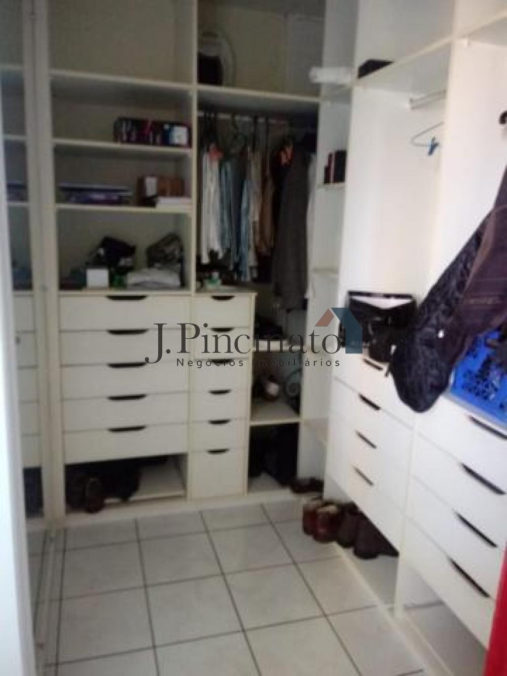 jundiai-casa-sobrado-em-condominio-jardim-ermida-i-08-10-2022_10-55-16-27.jpg