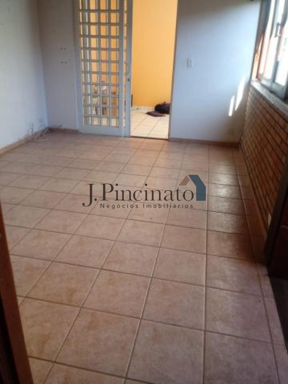 jundiai-casa-sobrado-em-condominio-jardim-ermida-i-08-10-2022_10-55-16-28.jpg
