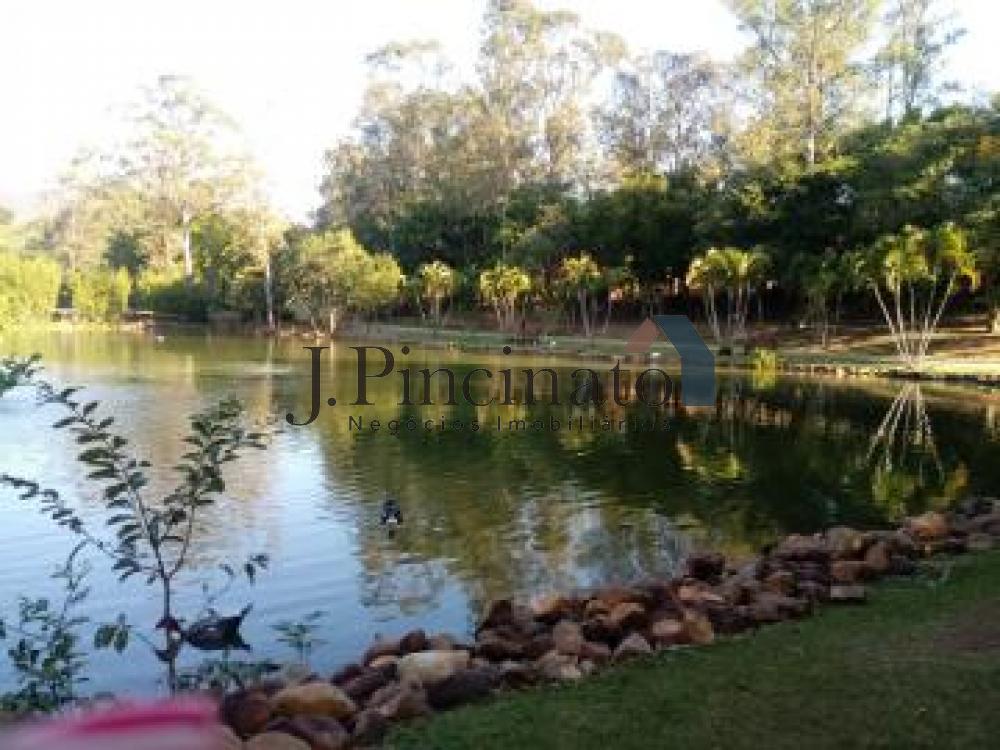 jundiai-casa-sobrado-em-condominio-jardim-ermida-i-08-10-2022_10-55-19-40.jpg