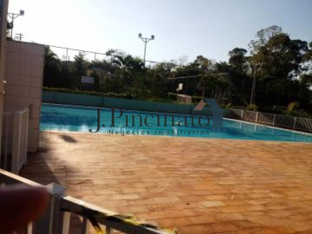 jundiai-casa-sobrado-em-condominio-jardim-ermida-i-08-10-2022_10-55-19-42.jpg