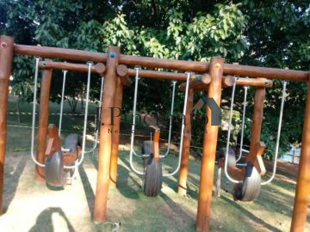 jundiai-casa-sobrado-em-condominio-jardim-ermida-i-08-10-2022_10-55-19-43.jpg