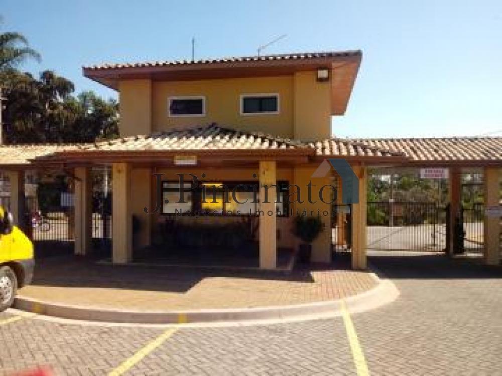 jundiai-casa-sobrado-em-condominio-jardim-ermida-i-08-10-2022_10-55-19-44.jpg