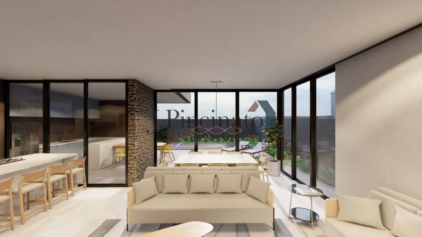 jundiai-casa-sobrado-em-condominio-jardim-samambaia-26-08-2024_15-54-36-0.webp