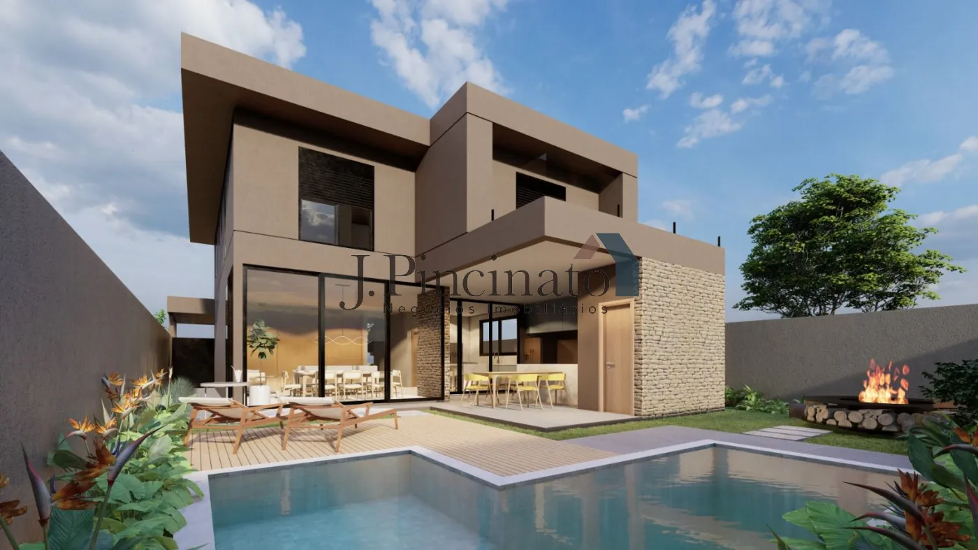 jundiai-casa-sobrado-em-condominio-jardim-samambaia-26-08-2024_15-54-36-1.webp
