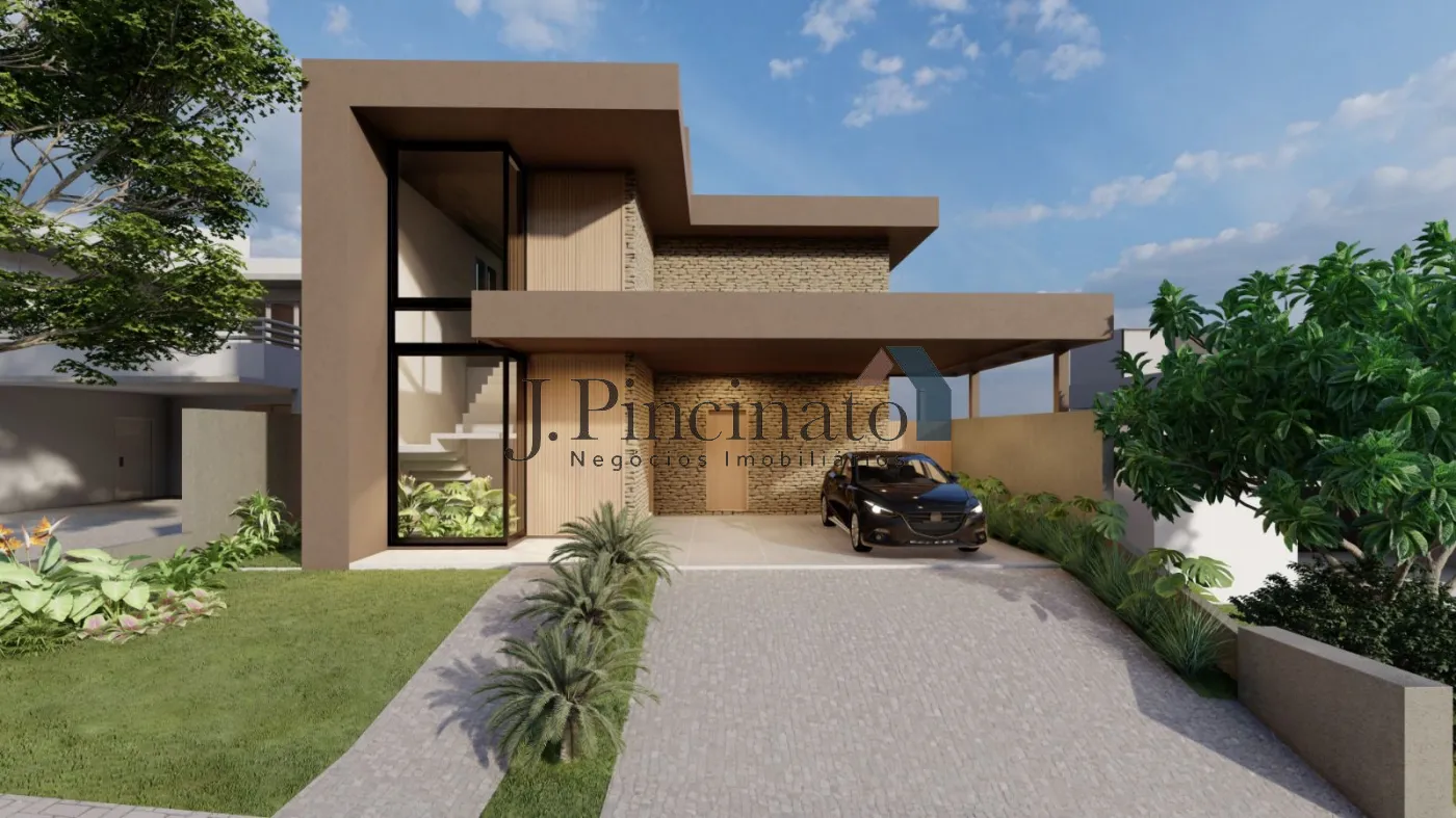 jundiai-casa-sobrado-em-condominio-jardim-samambaia-26-08-2024_15-54-37-3.webp