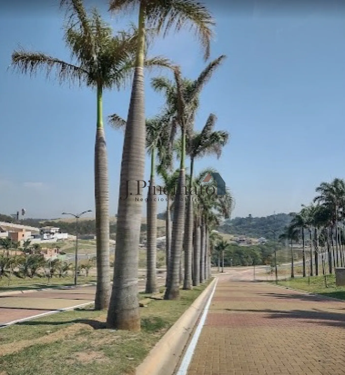 jundiai-casa-sobrado-em-condominio-jardim-samambaia-26-08-2024_16-24-41-2.webp