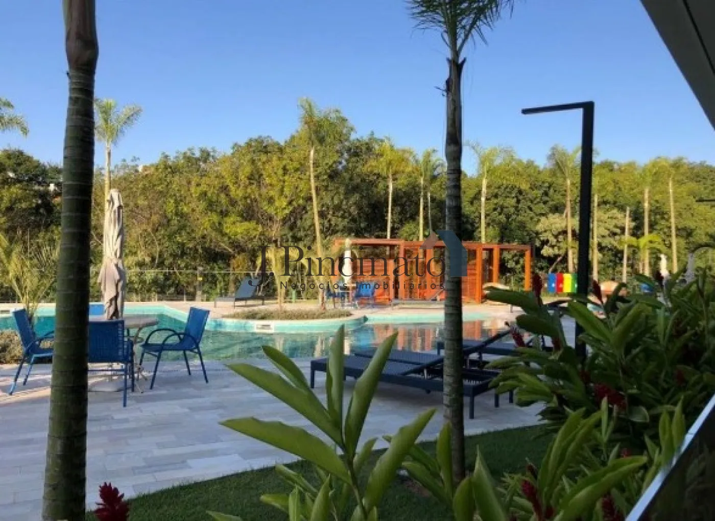 jundiai-casa-sobrado-em-condominio-jardim-samambaia-26-08-2024_16-24-44-10.webp