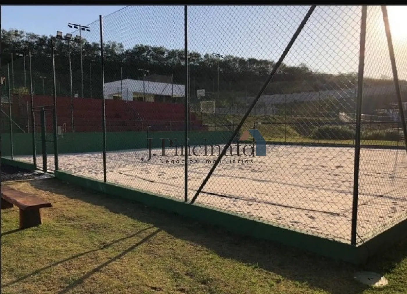 jundiai-casa-sobrado-em-condominio-jardim-samambaia-26-08-2024_16-24-45-12.webp