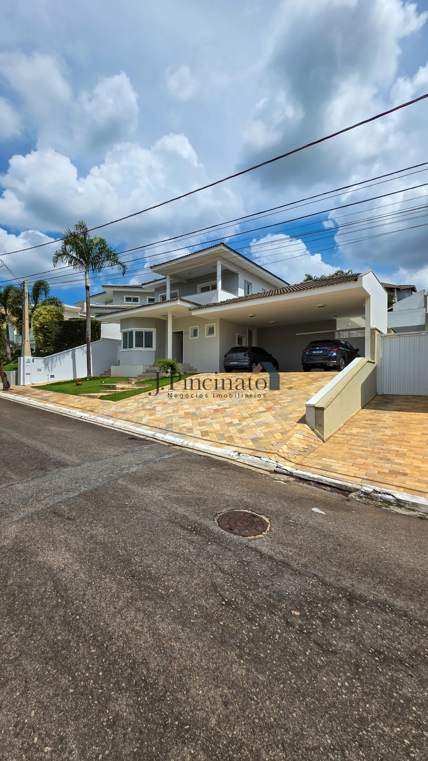 jundiai-casa-sobrado-em-condominio-jundiai-mirim-13-02-2026_10-48-34-698f2bb207a41.webp