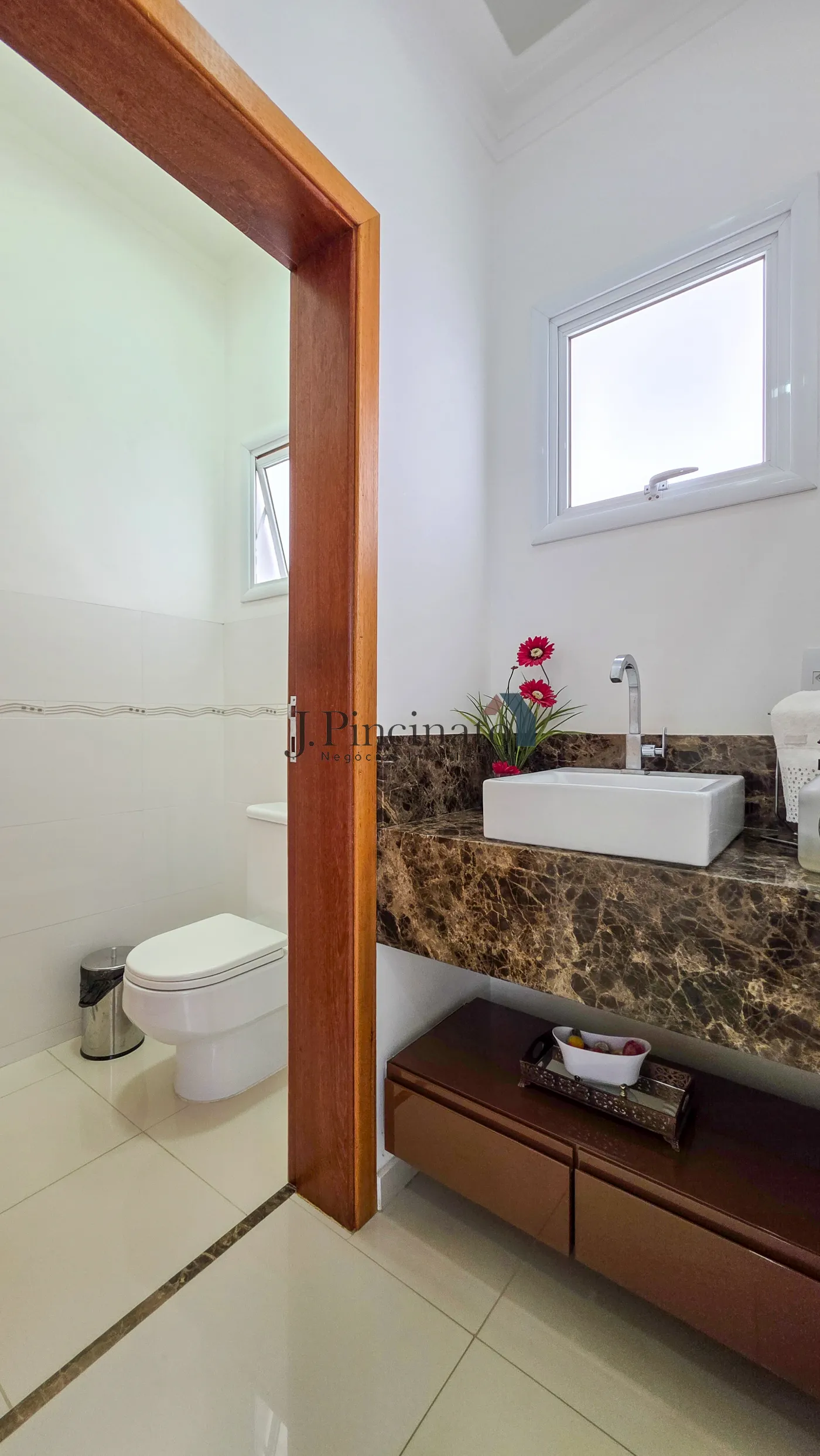 jundiai-casa-sobrado-em-condominio-jundiai-mirim-13-02-2026_10-48-54-698f2bc6c1550.webp