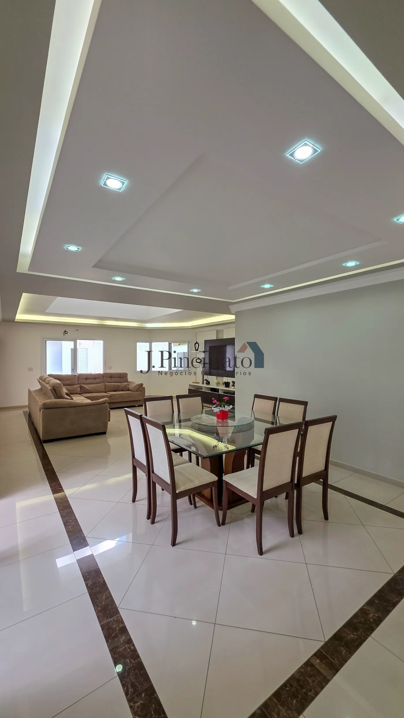 jundiai-casa-sobrado-em-condominio-jundiai-mirim-13-02-2026_10-48-56-698f2bc83f091.webp