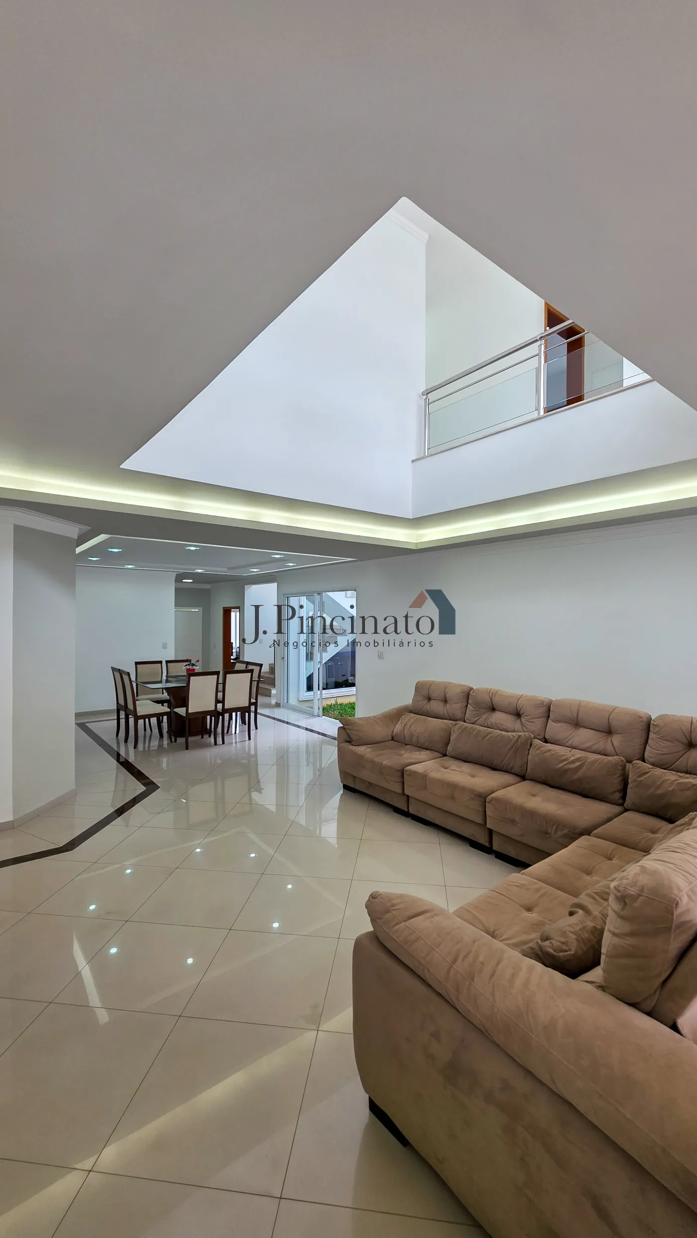 jundiai-casa-sobrado-em-condominio-jundiai-mirim-13-02-2026_10-50-52-698f2c3c7cbd9.webp