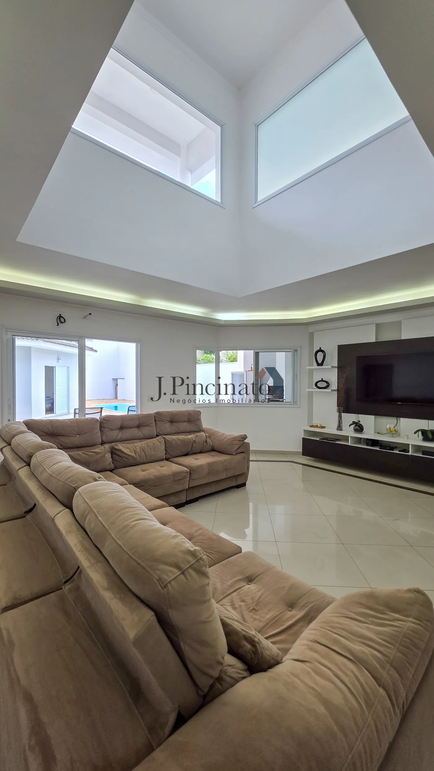 jundiai-casa-sobrado-em-condominio-jundiai-mirim-13-02-2026_10-50-53-698f2c3de4e71.webp