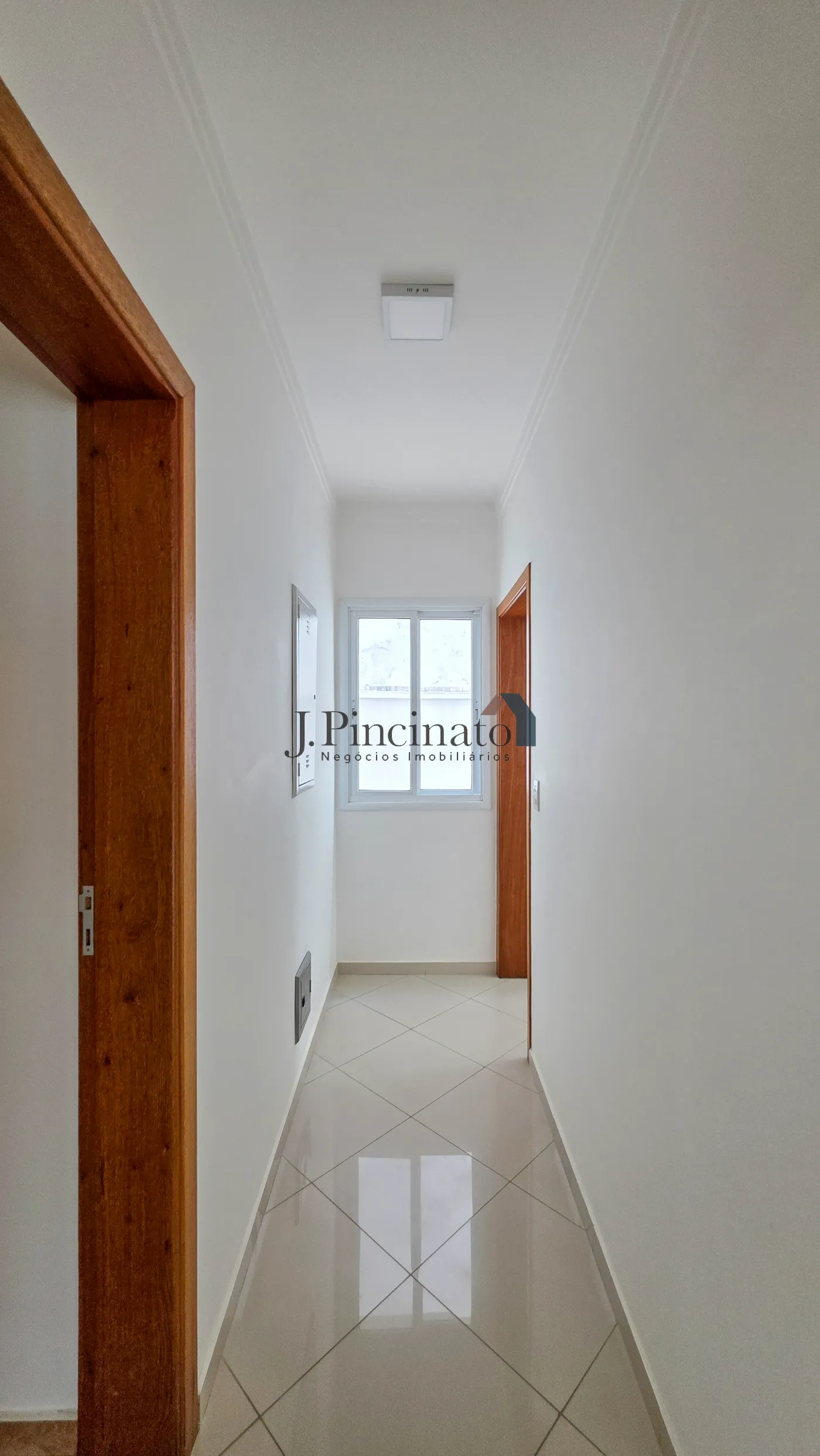 jundiai-casa-sobrado-em-condominio-jundiai-mirim-13-02-2026_10-50-58-698f2c42898d7.webp