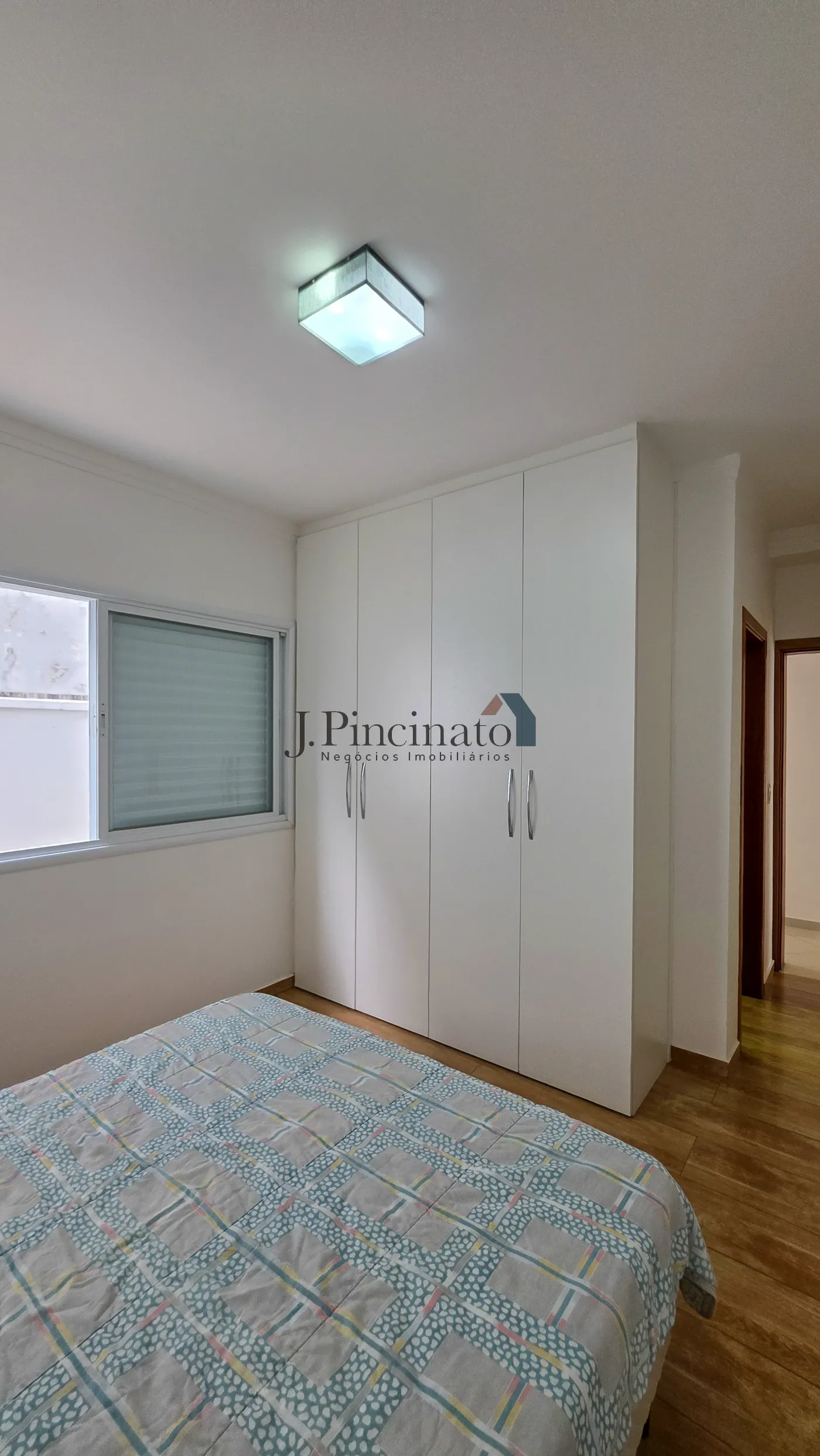 jundiai-casa-sobrado-em-condominio-jundiai-mirim-13-02-2026_10-51-02-698f2c4600389.webp