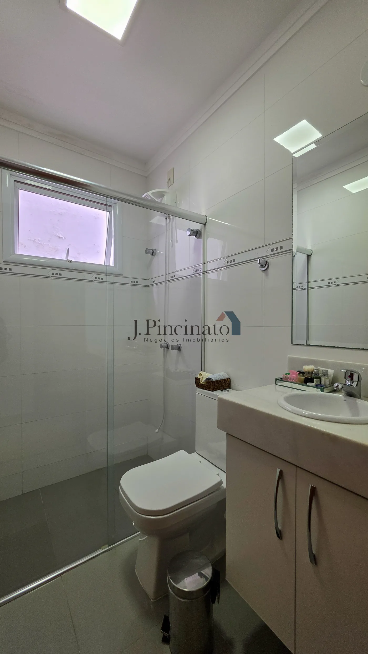 jundiai-casa-sobrado-em-condominio-jundiai-mirim-13-02-2026_10-51-03-698f2c47933da.webp