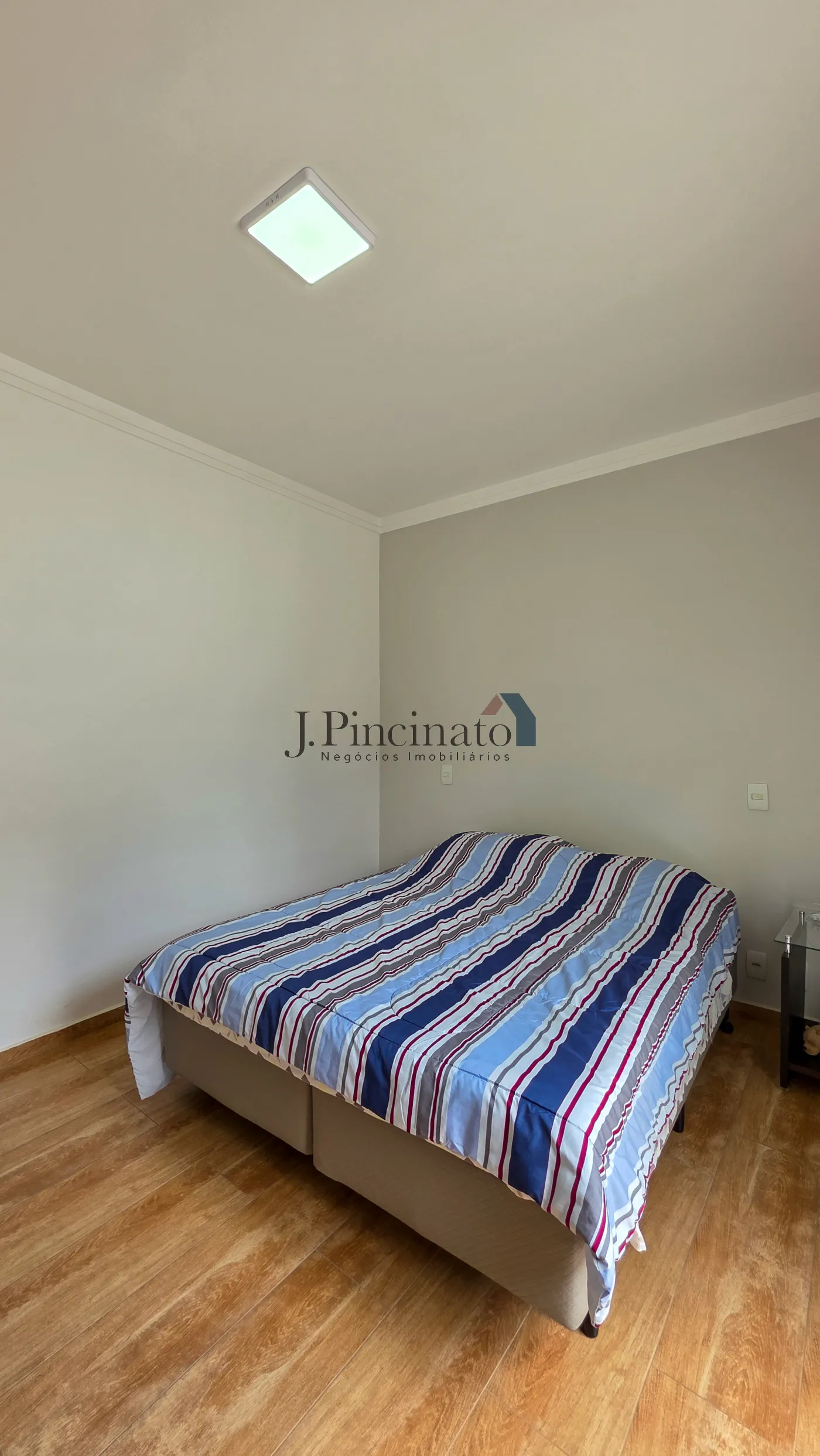 jundiai-casa-sobrado-em-condominio-jundiai-mirim-13-02-2026_10-51-08-698f2c4c25548.webp