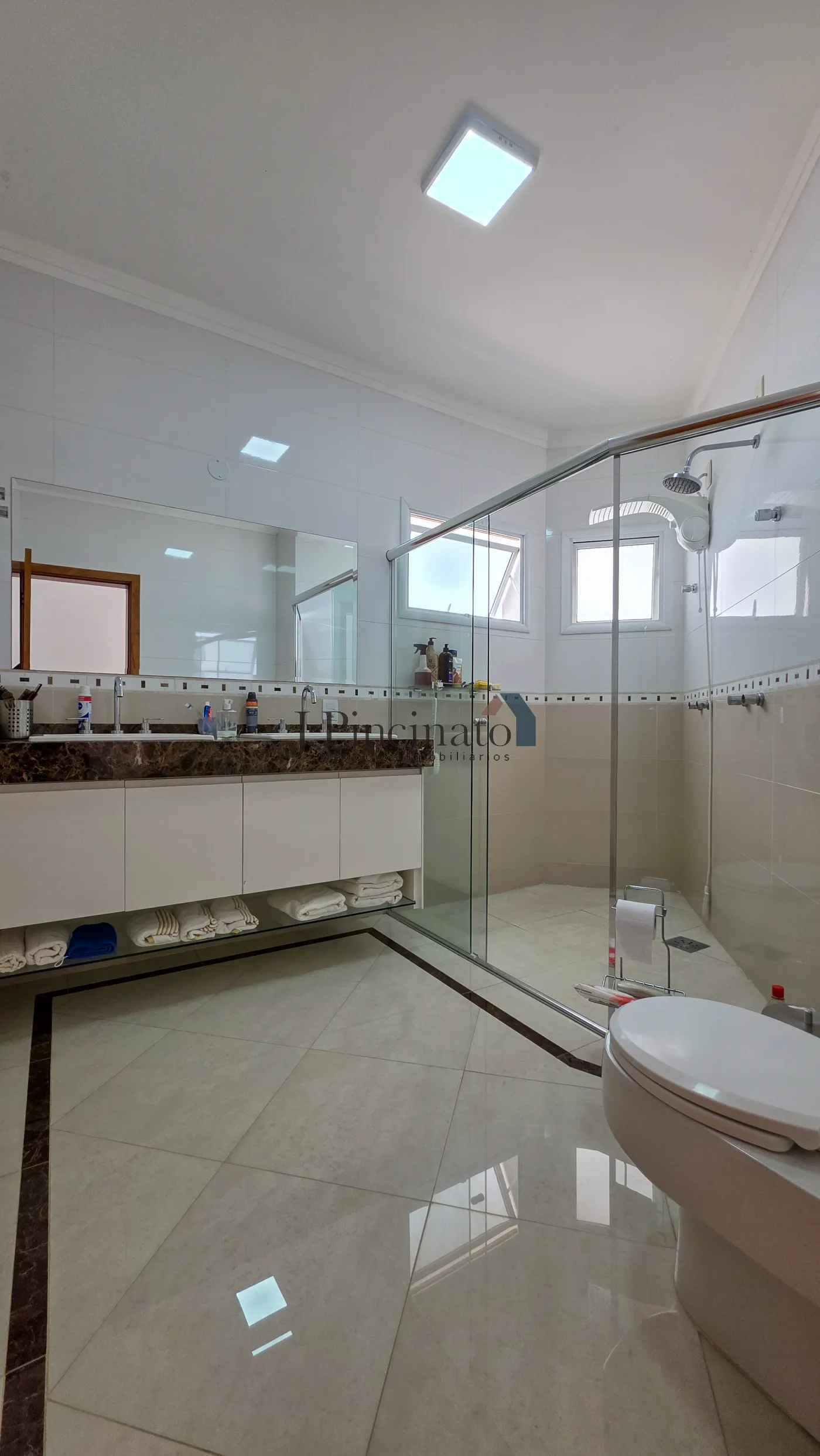 jundiai-casa-sobrado-em-condominio-jundiai-mirim-13-02-2026_10-51-09-698f2c4dcbbd2.webp