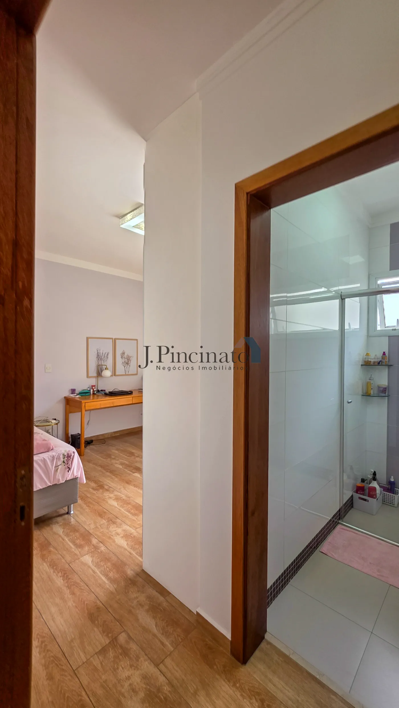 jundiai-casa-sobrado-em-condominio-jundiai-mirim-13-02-2026_10-51-12-698f2c50b0c23.webp