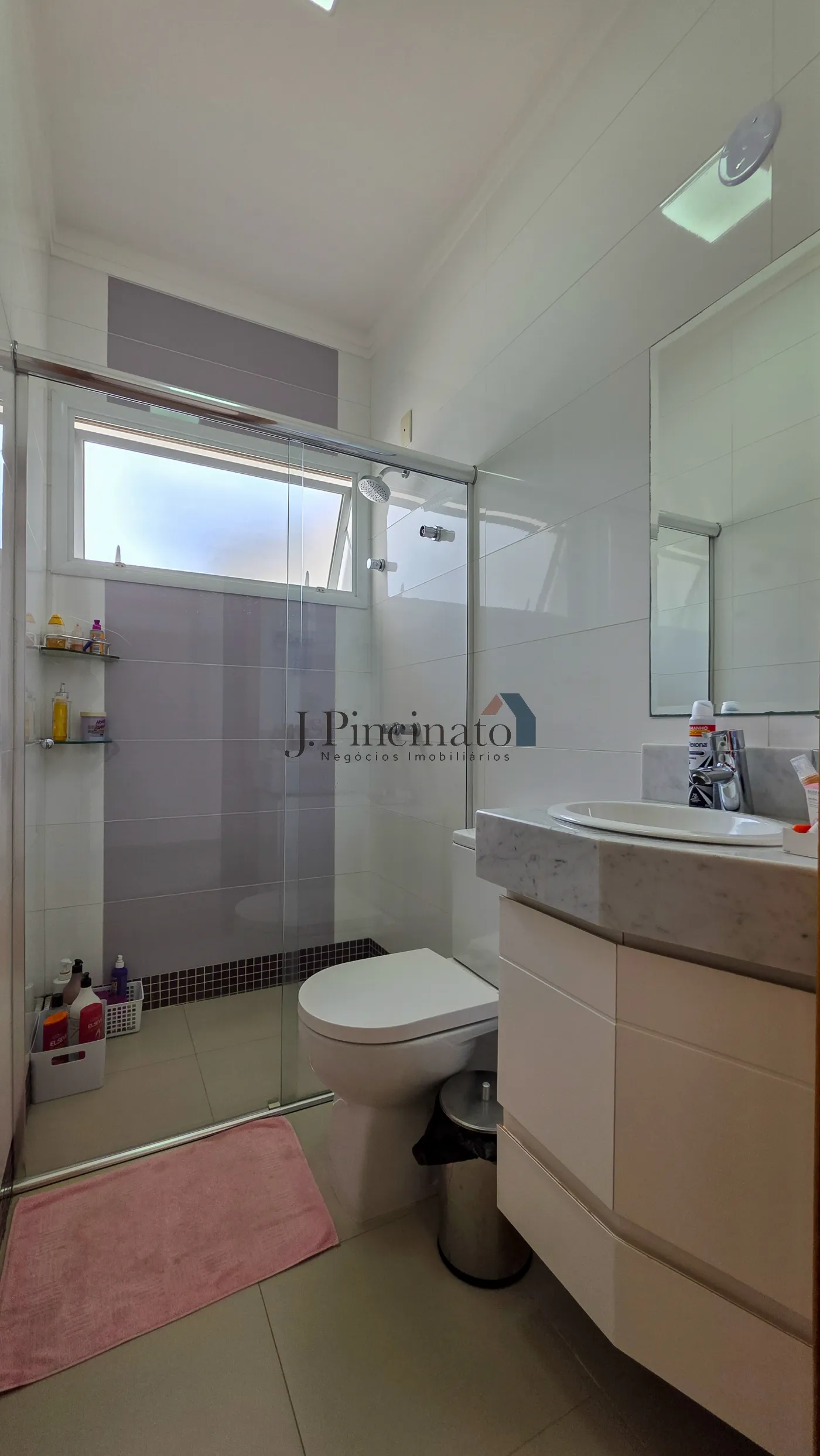 jundiai-casa-sobrado-em-condominio-jundiai-mirim-13-02-2026_10-51-14-698f2c5223d37.webp