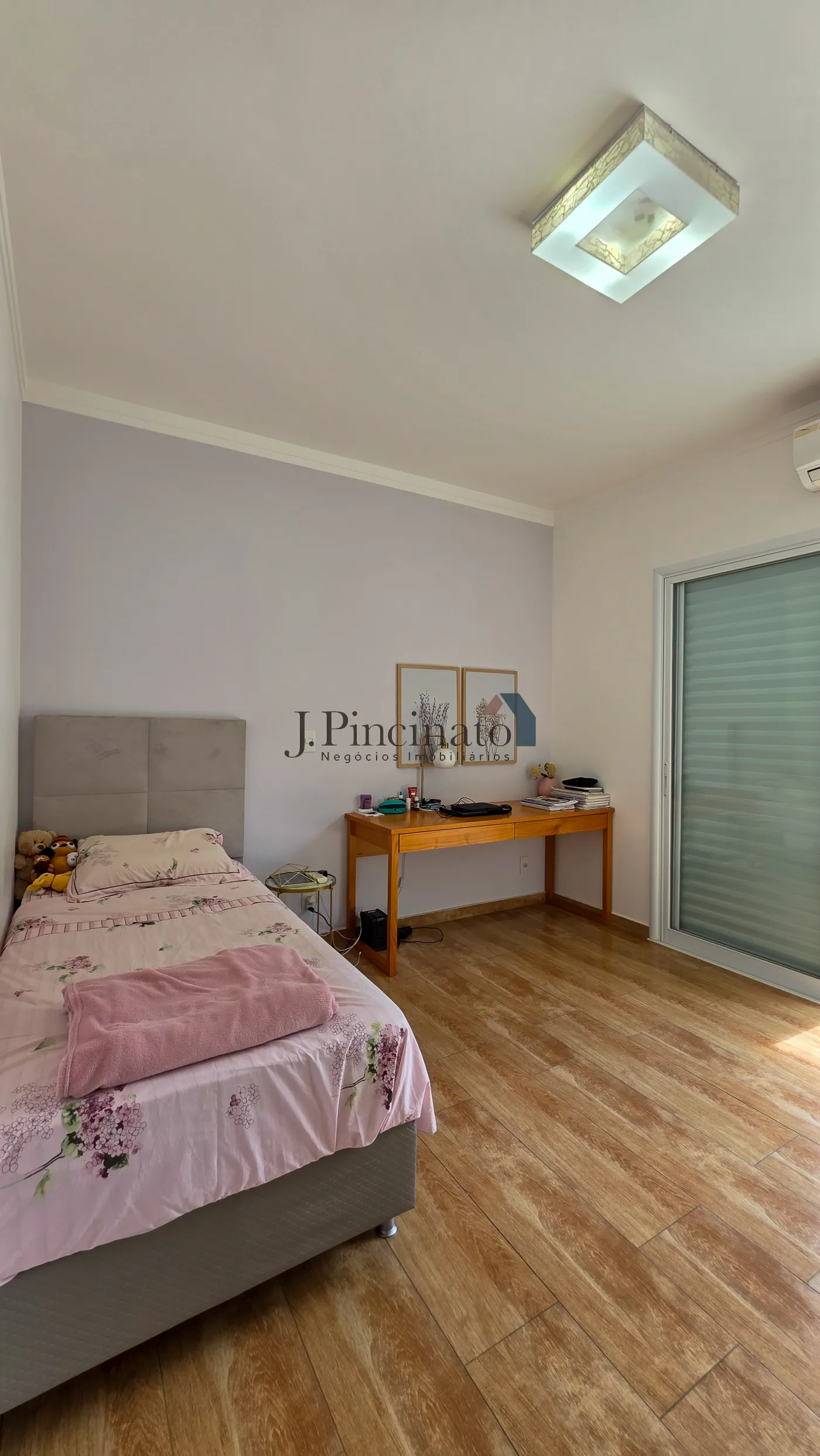 jundiai-casa-sobrado-em-condominio-jundiai-mirim-13-02-2026_10-51-15-698f2c53a5de8.webp