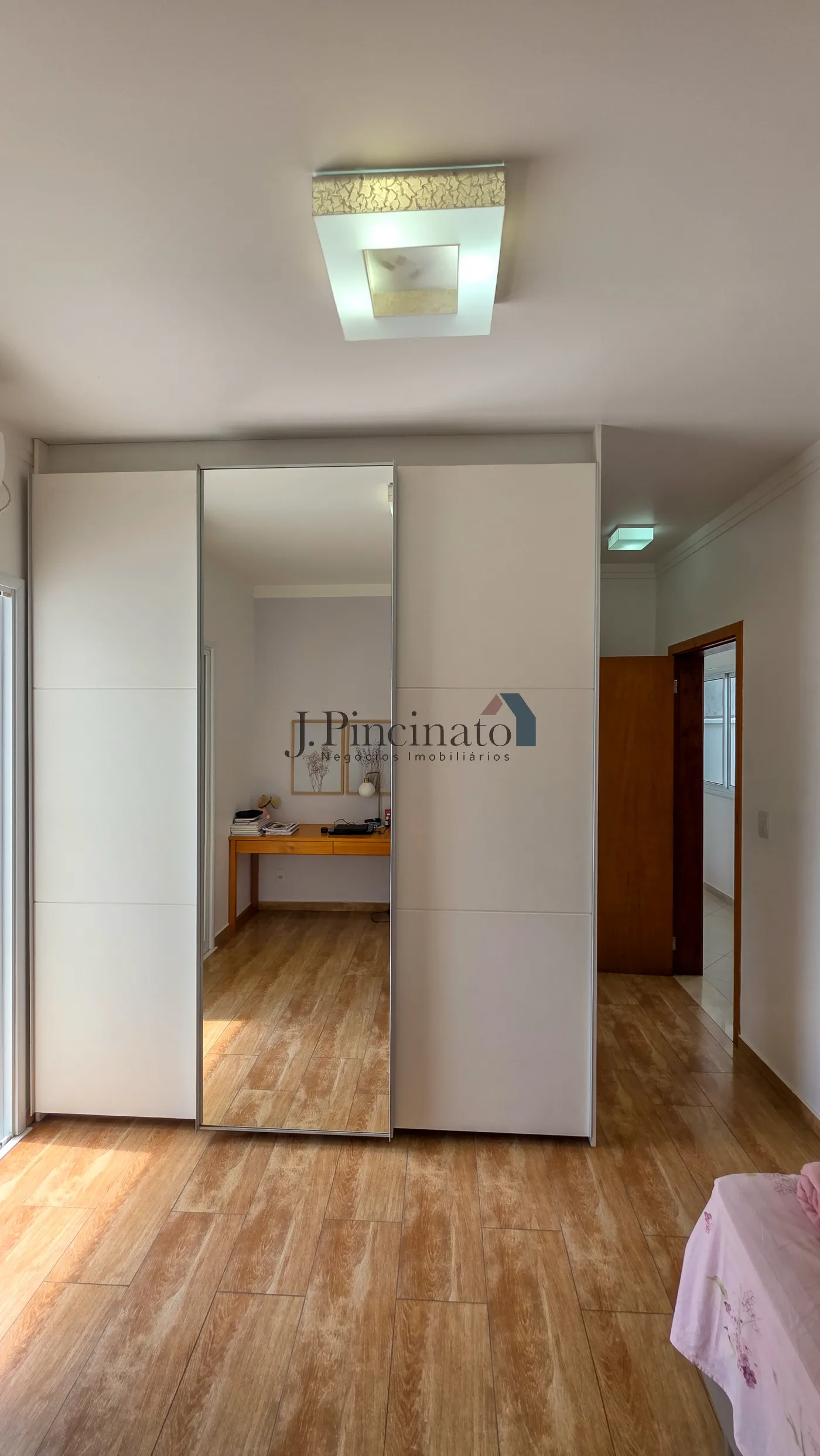jundiai-casa-sobrado-em-condominio-jundiai-mirim-13-02-2026_10-51-18-698f2c567f926.webp