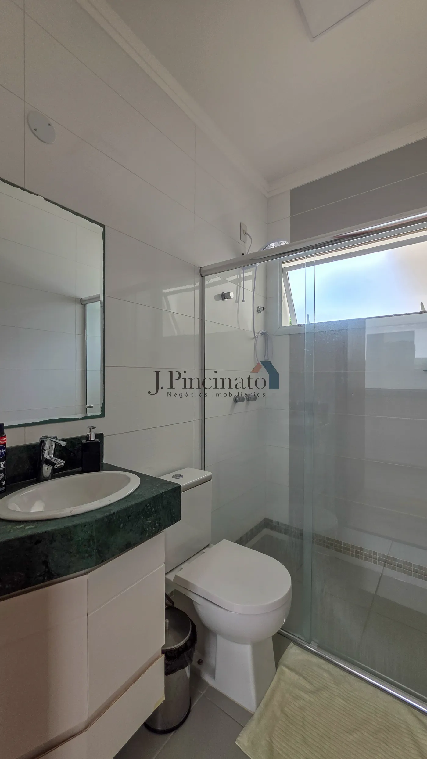 jundiai-casa-sobrado-em-condominio-jundiai-mirim-13-02-2026_10-57-23-698f2dc367e6e.webp