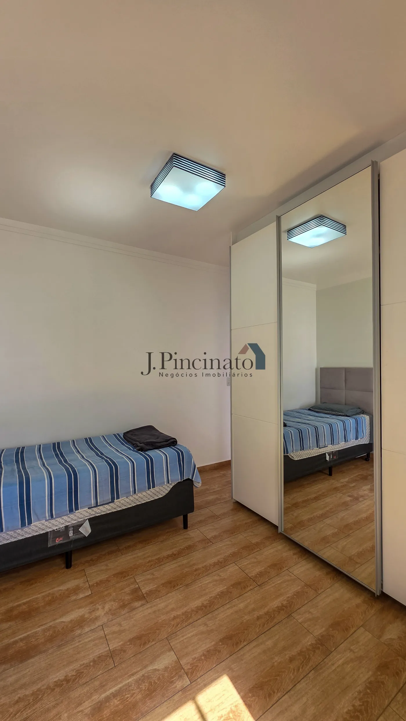 jundiai-casa-sobrado-em-condominio-jundiai-mirim-13-02-2026_10-57-28-698f2dc840610.webp