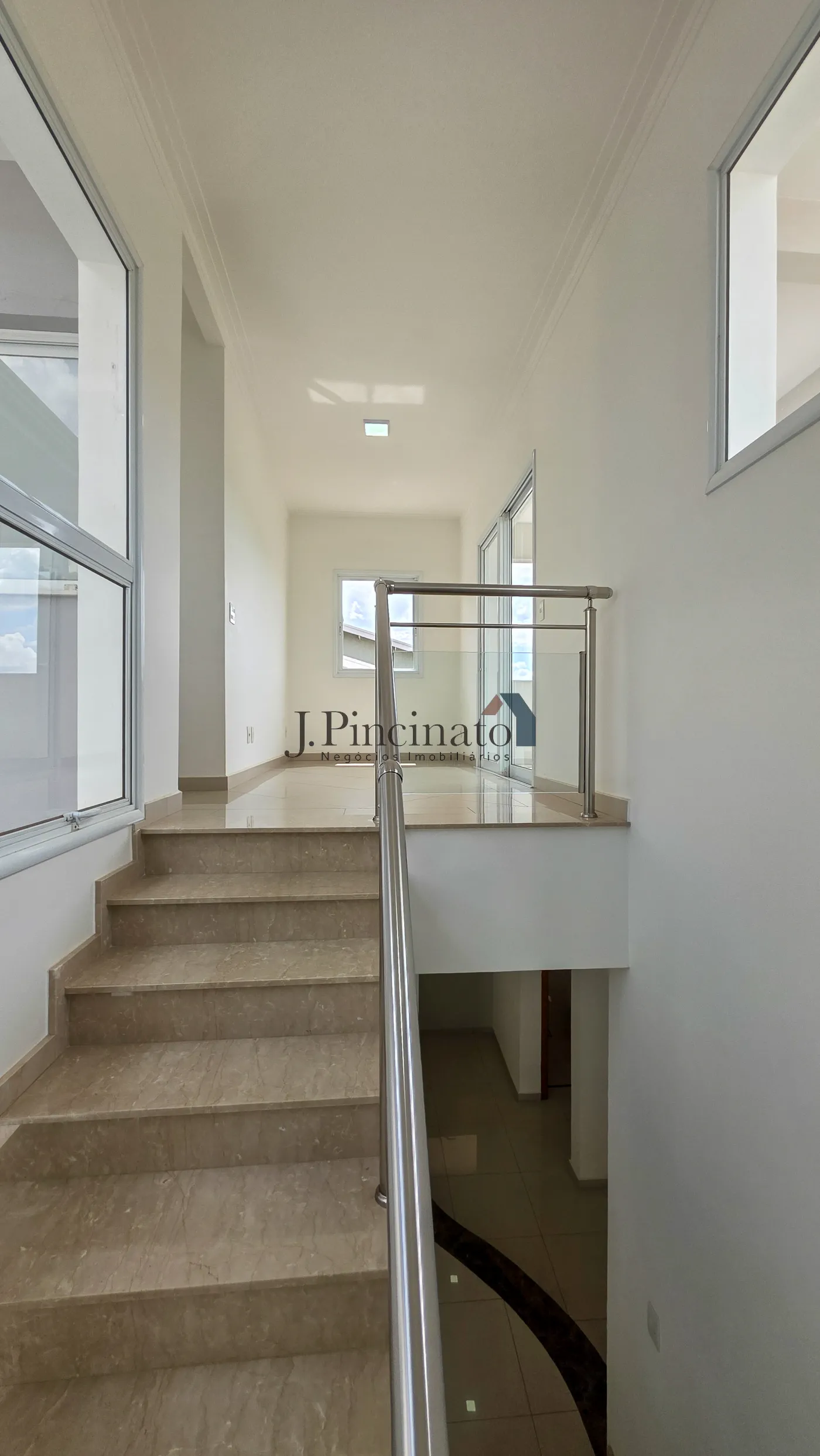 jundiai-casa-sobrado-em-condominio-jundiai-mirim-13-02-2026_10-57-29-698f2dc9b67f7.webp