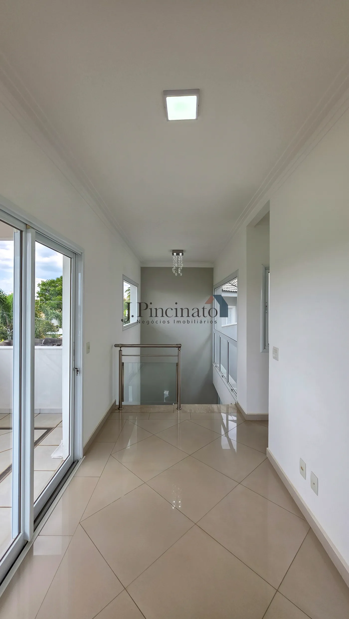 jundiai-casa-sobrado-em-condominio-jundiai-mirim-13-02-2026_10-57-32-698f2dcca6995.webp