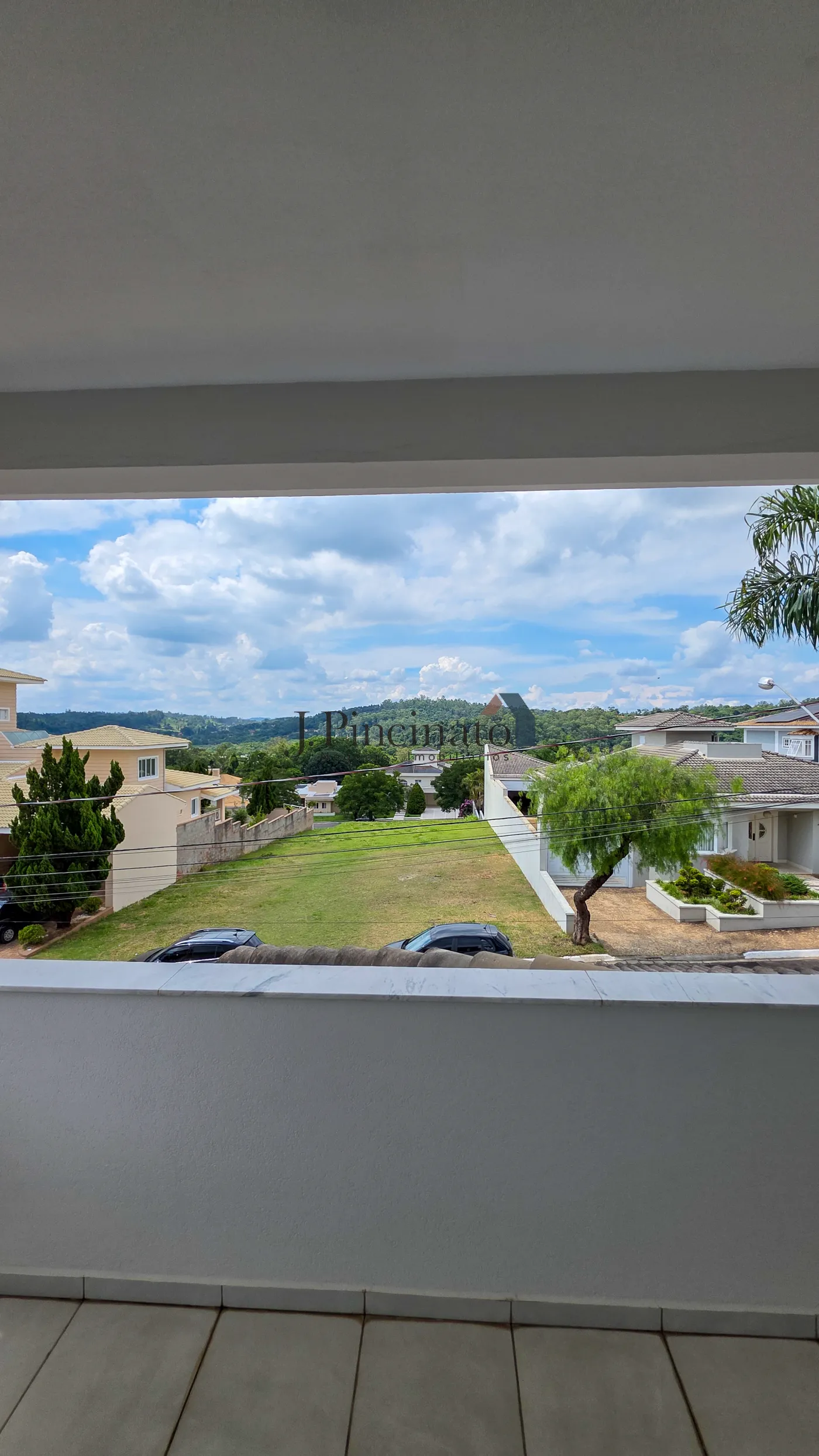 jundiai-casa-sobrado-em-condominio-jundiai-mirim-13-02-2026_10-57-34-698f2dce25054.webp
