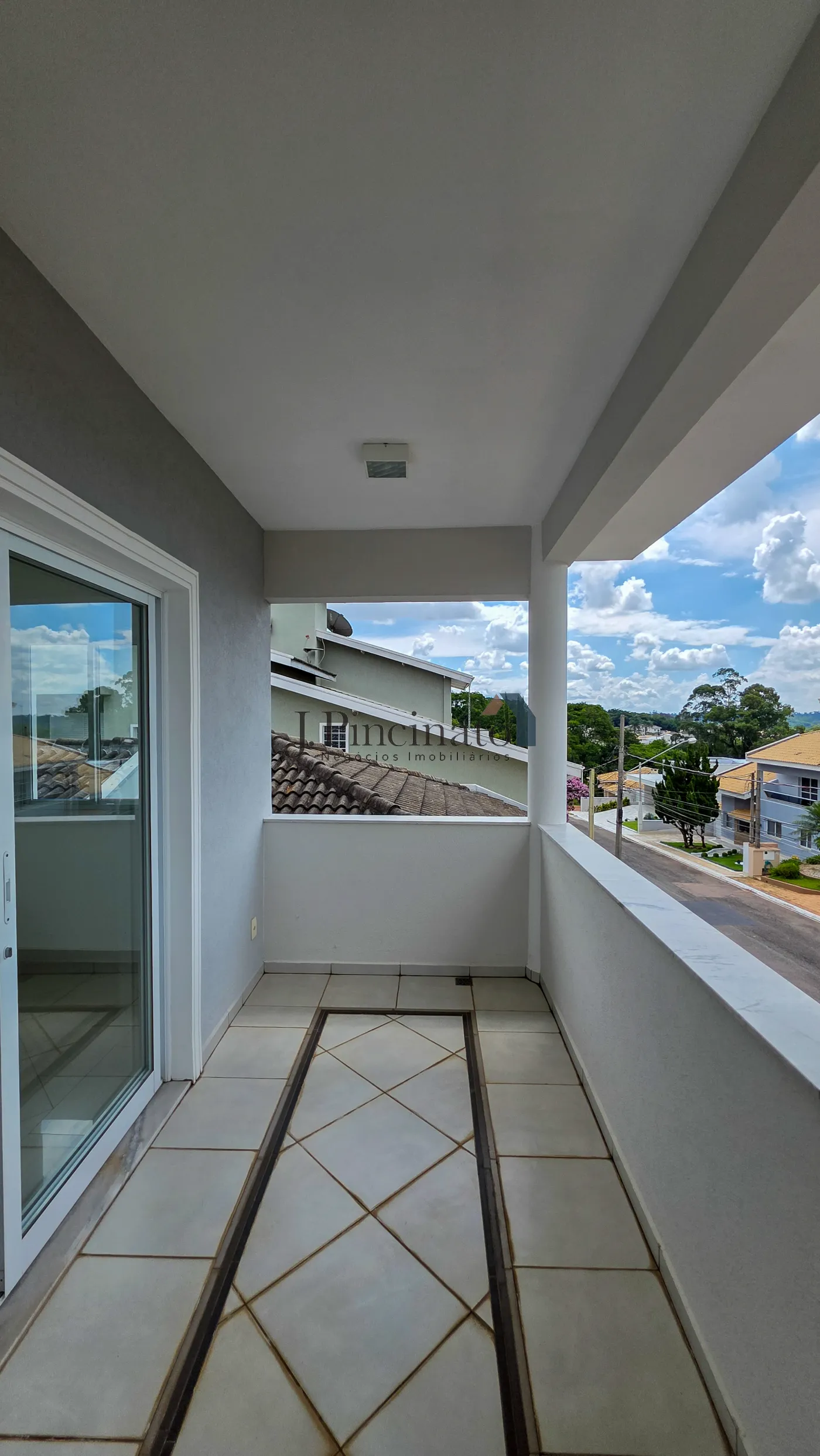 jundiai-casa-sobrado-em-condominio-jundiai-mirim-13-02-2026_10-57-35-698f2dcfb0394.webp