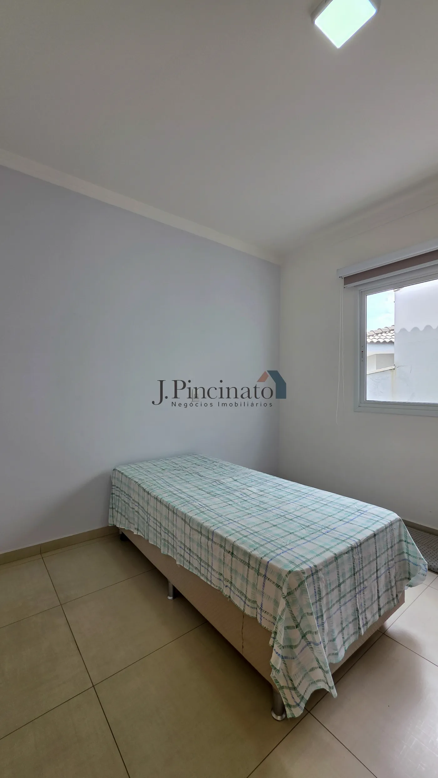 jundiai-casa-sobrado-em-condominio-jundiai-mirim-13-02-2026_10-57-43-698f2dd71b111.webp
