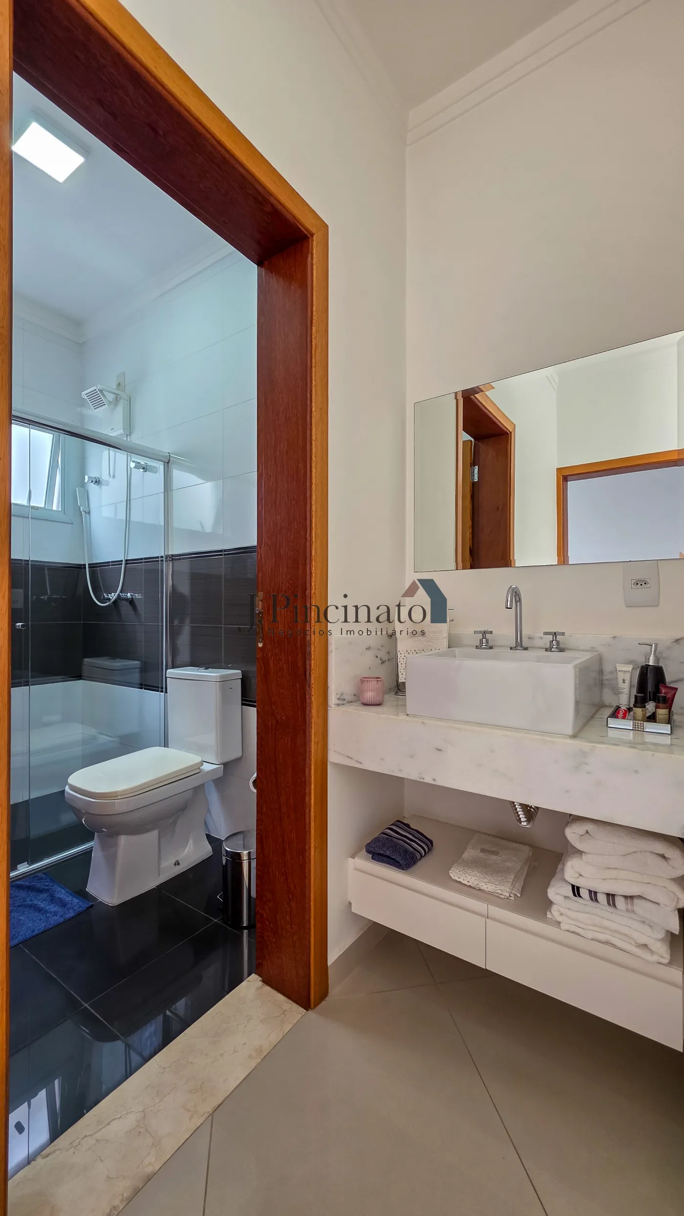 jundiai-casa-sobrado-em-condominio-jundiai-mirim-13-02-2026_10-57-44-698f2dd8abd82.webp