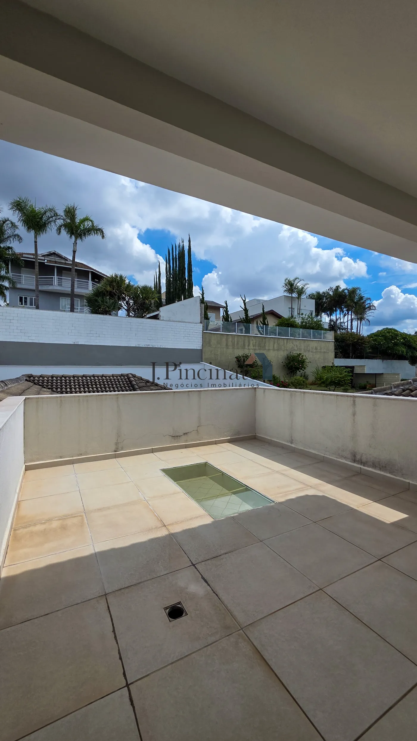 jundiai-casa-sobrado-em-condominio-jundiai-mirim-13-02-2026_10-57-49-698f2ddd7a407.webp
