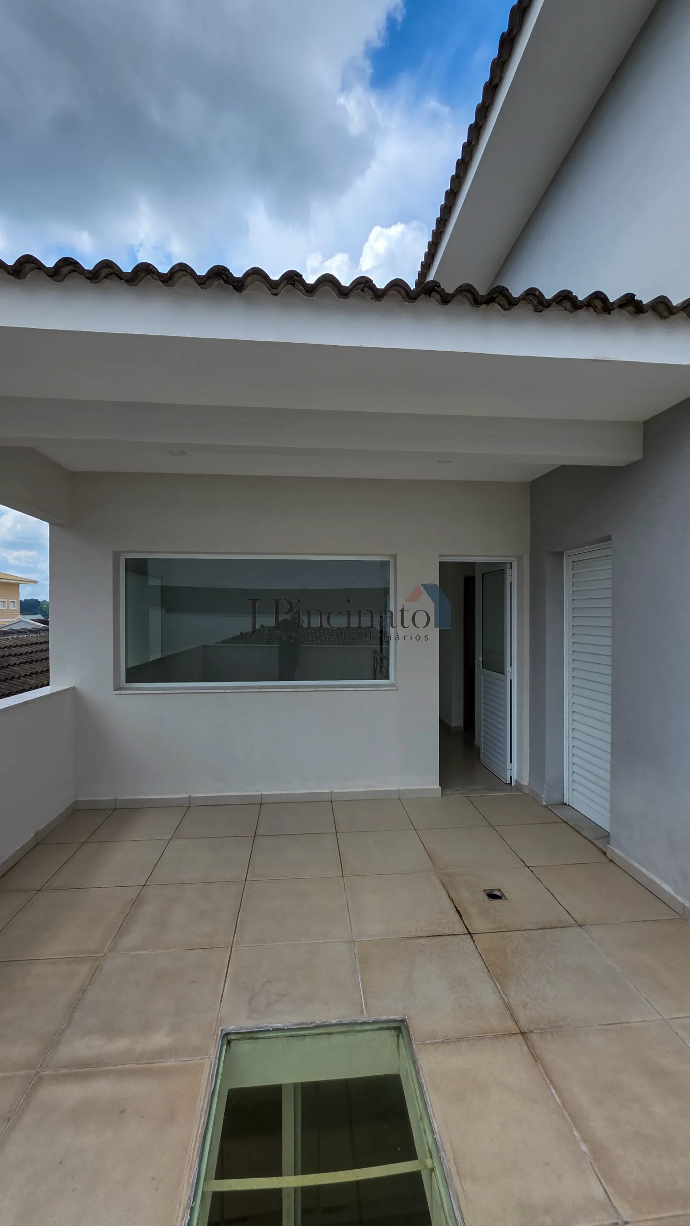 jundiai-casa-sobrado-em-condominio-jundiai-mirim-13-02-2026_10-57-52-698f2de0bc1d1.webp